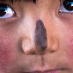 被你们玩来玩去的go海报