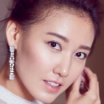 😘往事成空😘