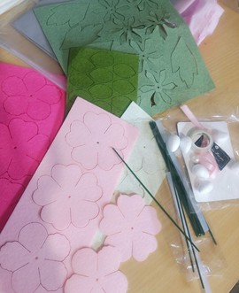 ♬默默✨小蛮宝☞🌜主播照片