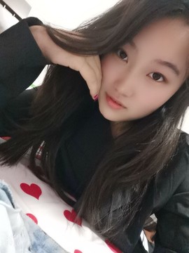 夏开心的图片