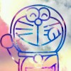 黑白昼夜循环ゝy