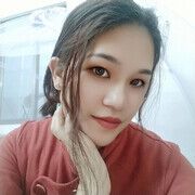 1211333的主播照片