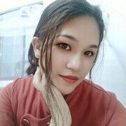 1211333主播照片