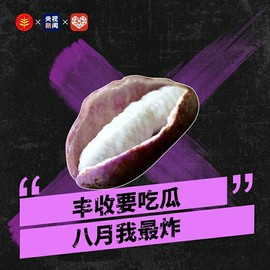 拾月★October主播照片