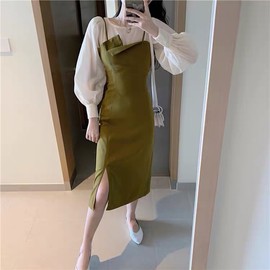 真心真爱～。。主播照片