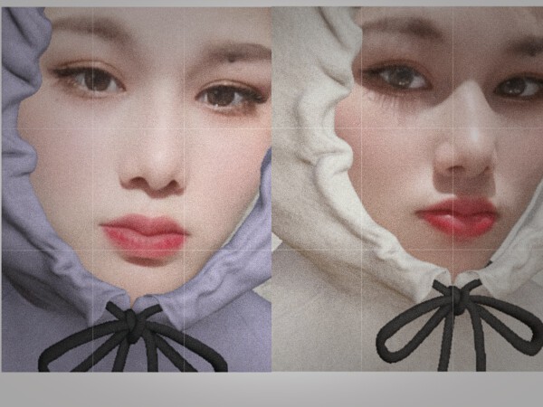 海的女儿（小妃哥）的主播照片