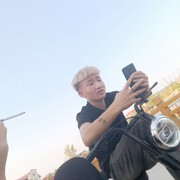 你景福宫