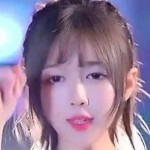 吴心（纯属好色）