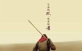 上上网、打打牌、等死主播照片
