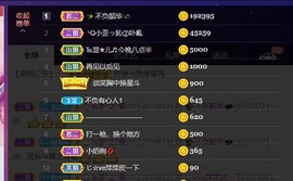 萍.萍lp的图片