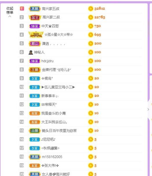vfufgkkg的图片