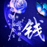 ＄往后余生＄