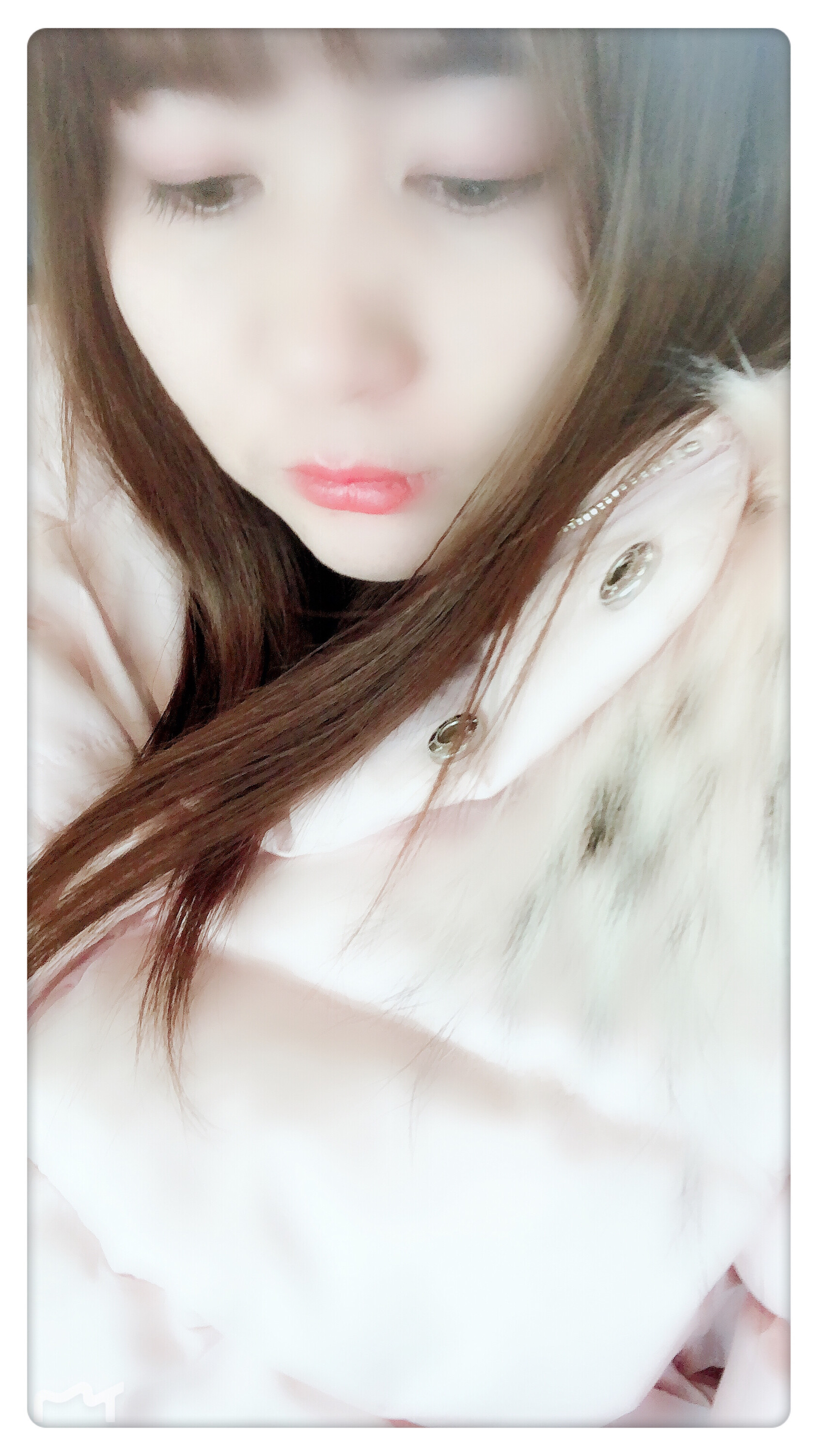 超拽的小浪娘们的主播照片
