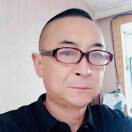 宇宙达人n