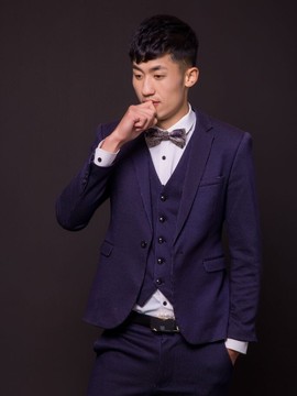 💋故事与她主播照片