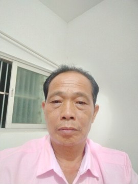 夏日骄阳tn主播照片