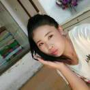 冷女e