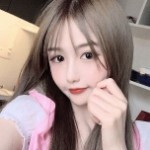 西西🎐西西米的头像