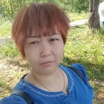 白晓慧719609