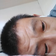 岁月如歌爱岁