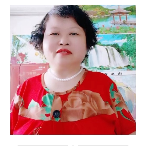 ??快樂姐??的主播照片