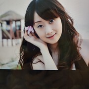陳陳姐姐