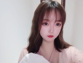 韭菜王爷主播照片
