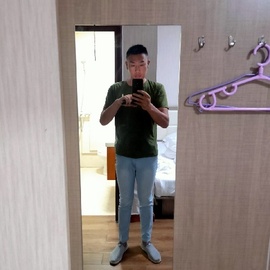 守护之心朋友主播照片