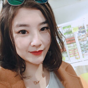 佳佳佳不佳