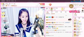 🔥！！！！主播照片
