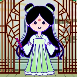 星光T16主播照片