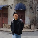 山海云阁的头像