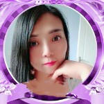 芯＠_＠珺