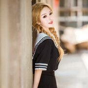 我就是为美女而来主播照片