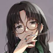 隔壁∞老李头