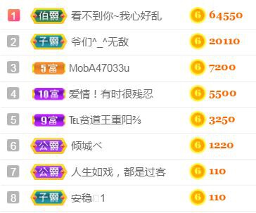 小美悠吖的图片