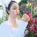 江南浪子~野山青主播照片