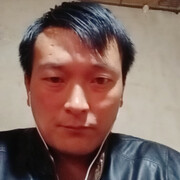 北北，离.180.1