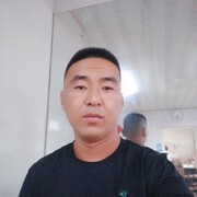 艾成建