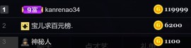 .花店不开了主播照片