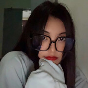 河北省唯一的杠精