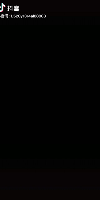 一句在吗？一句你忙吧包涵了心酸