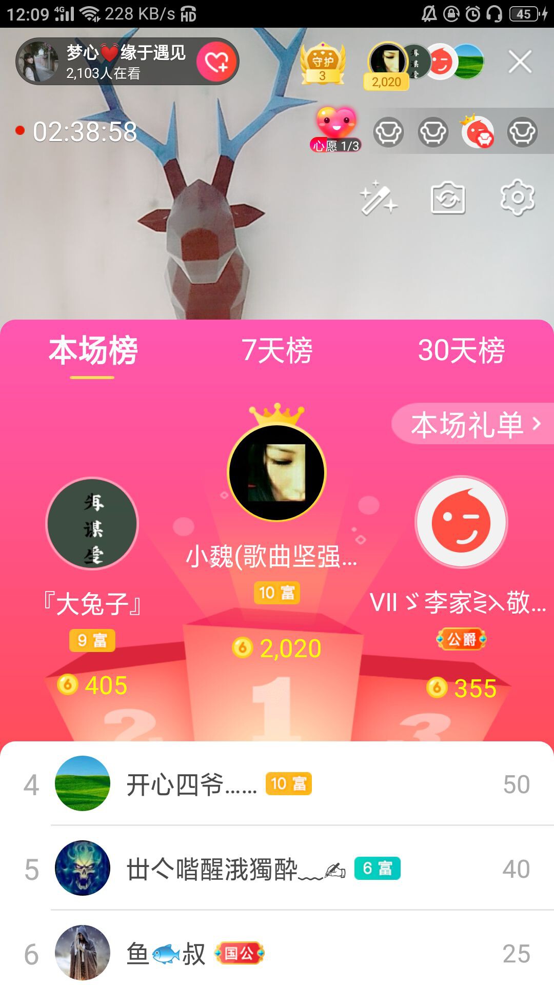 梦心💞缘于遇见的图片