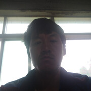 MobX20300H