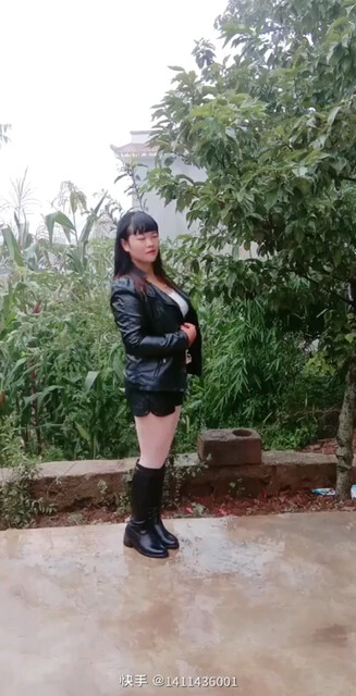 哥哥爱妹妹