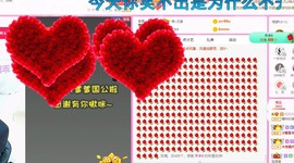 曈妹儿💜51818主播照片