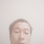 刚子哥们