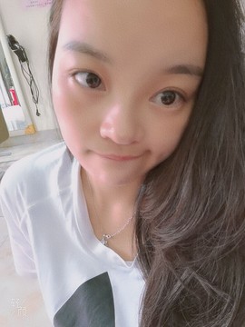 新人漂漂主播照片