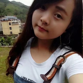 自由自在p4z主播照片