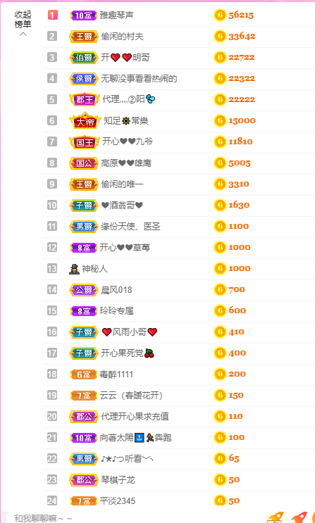 开心❤️❤️果的图片